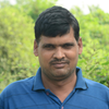 Pankaj Tiwari