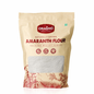 Oragno Naturally Grown Amaranth Flour