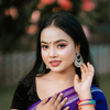 Lakshmi Dev