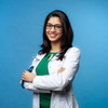 Dr Shagun Walia