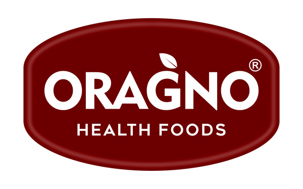Oragno Health Foods