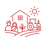 Better Rural Lives